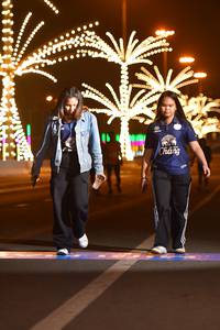 BIB: 
                            <button type="button" onclick="openModal(20516396)" class="btn btn-primary btn-sm float-right btn-popup" data-toggle="modal" data-target=".modal-high-quality">
                        <i class="fas fa-shopping-cart"></i> Add to Cart
                    </button>
                                            <button type="button" onclick="isThisMe(20516396, true)" class="btn btn-success btn-sm float-right btn-popup btn-isme hidden" data-toggle="tooltip" data-placement="bottom" title="นี่คือรูปของคุณใช่ไหม คลิกที่นี่เพื่อเอาเข้าอัลบั้ม">
                        <i class="fas fa-plus"></i> Add to album
                    </button>
                    <button type="button" onclick="isThisMe(20516396, false)" class="btn btn-warning btn-sm float-right btn-popup btn-isnotme hidden">
                        <i class="fas fa-ban"></i> Remove from album
                    </button>